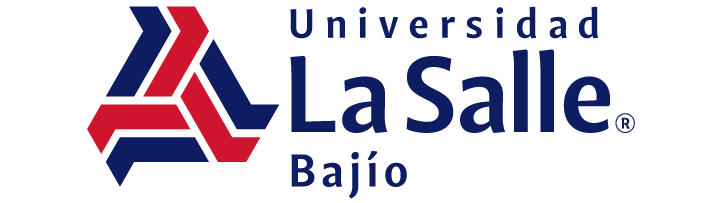 Blog De La Salle Bajío