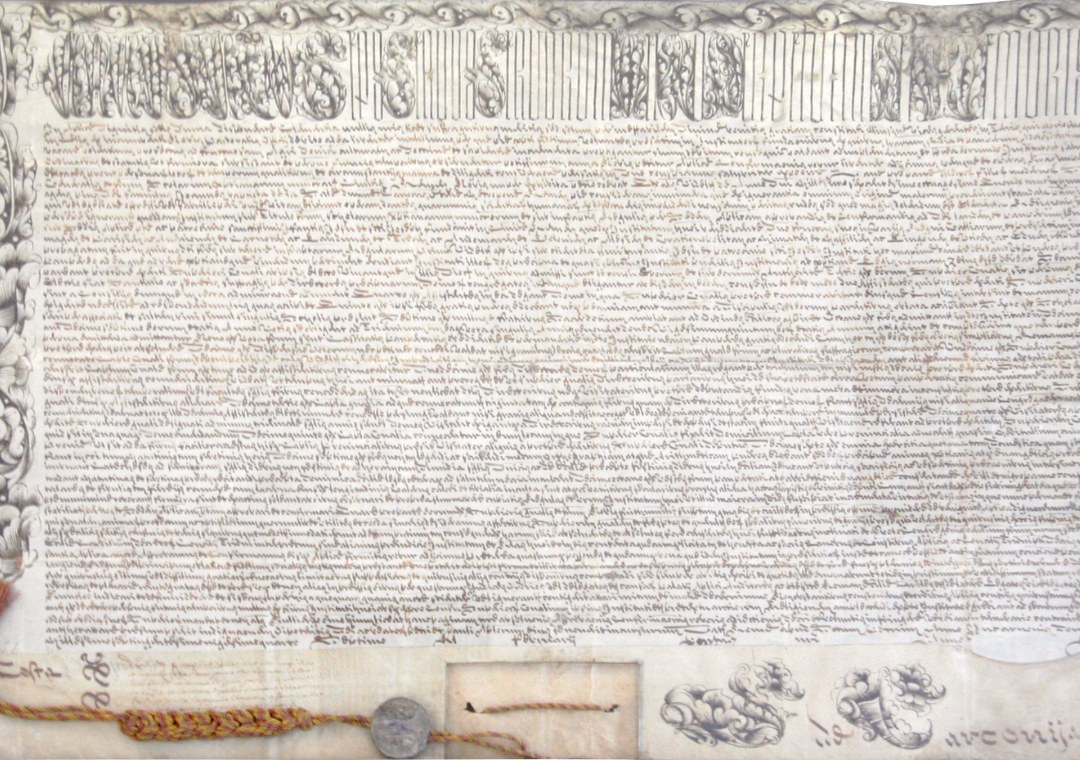 El Instituto de los Hermanos de las Escuelas Cristianas cumple 300 años de su aprobación