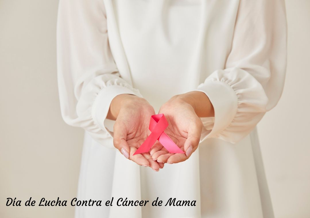 Cáncer de mama: la prevención puede salvar vidas