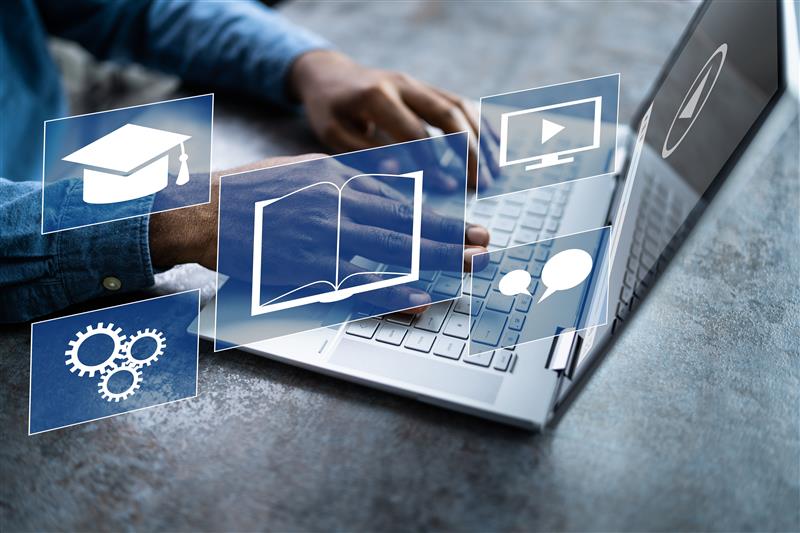 Recuperar el sentido del aprendizaje en tiempos digitales